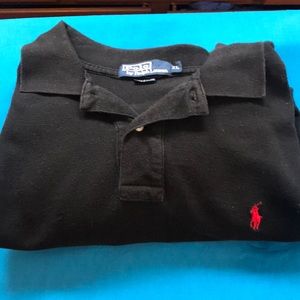 Polo Ralph Lauren Polo XL